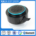 Smart Wireless Bluetooth Speaker Waterproof
